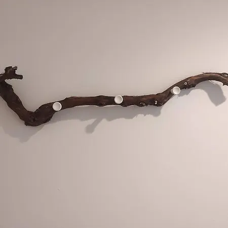 L1 - Disfruta En Os Vinos A Dos Pasos De La Catedral Apartman *