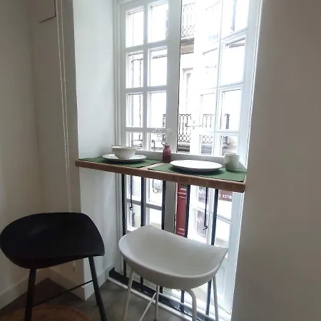 Apartmán L1 - Disfruta En Os Vinos A Dos Pasos De La Catedral