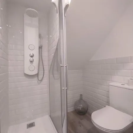 L1 - Disfruta En Os Vinos A Dos Pasos De La Catedral * Ourense