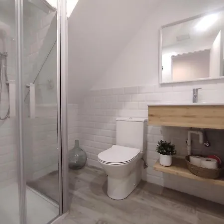 L1 - Disfruta En Os Vinos A Dos Pasos De La Catedral *